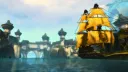 Lion's Arch Allegiance banner