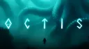 Octis_808 banner