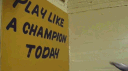 College Football After Dark banner