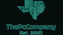 ThePcCompanyTM | Iphones, Ga... banner