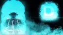 Dots' GFX banner