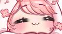 Cherry Blossom Lounge ʚɞ Banner