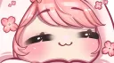 Cherry Blossom Lounge ʚ♡ɞ banner