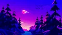 Ecstasy™ | Indian • Social • Dating • Chill • VC • Anime • Hangout server banner