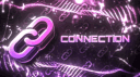 CONNECTION – Chillen. Quatschen. Verbinden. banner