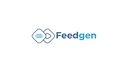 Feedgen Bot#0992 banner