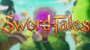 SwordTales banner