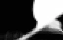 금 𝓦𝗵𝗰 man𝗶𝗮 ᣟ⵿▬ι𓆃 /GE͟U͟MSEONGJE server banner