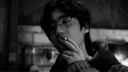 𓏼 ྀི ͜ 𓈒⁺ 🚬ِ۫⚞ 늑대 𝙒𝙃𝘾 𝓜ᗩᑎIᗩ ᣟ⵿▬ι𓆃 /GE͟U͟MSEONGJE banner