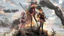 Guardians of Glory Arabia banner
