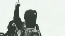 Pablo Emillio Escobar Gaviria banner