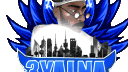 #𝐆𝐫𝐨𝐮𝐩  𝟑𝐘𝐀𝐋𝐍𝐀 banner