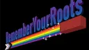 Stonewall Inn banner