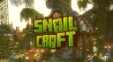  SnailCraft  Banner