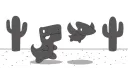 -_- banner