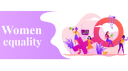 Gaming And Feminism banner