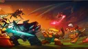 Nexora Network banner