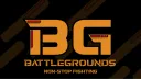 Arma BattleGrounds | CQC banner