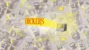DickCord banner