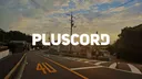 PLUSCORD banner