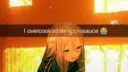 [rvmp] Project : Eliminate banner