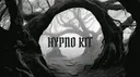 Hypno Kit banner
