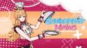 Escoffier Mains ✧ Genshin Impact server banner