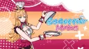 Escoffier Mains ꨄ Genshin Impact Discord server banner