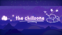 [AO3] the chillzone Discord server banner