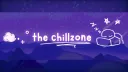 [AO3] the chillzone server banner