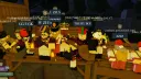 ||UGK|| Unified Greek Kingdoms banner