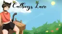 Catboys Lair banner