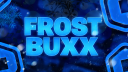 Frost Store #4K banner