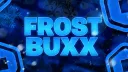 Frost Buxx #4K banner