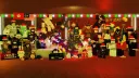李子酒吧🍺 banner