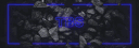 Watch Out For Zombies!🧟 banner