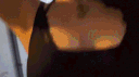 MKU SHOP banner
