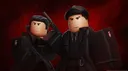Corregedoria Geral do Exército | CGEx banner