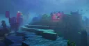 [MC] Ruw banner