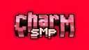 Charm SMP Public banner