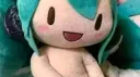 meowza! server banner