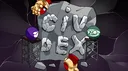 CivDex#8859 banner