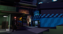 🌆 CROSSROADS /inpherno Discord server banner