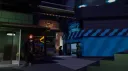 🌆 CROSSROADS (17+) Discord server banner