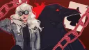 Angel's sanctuary Discord server banner