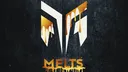 Melts banner