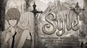 Syle banner