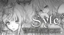 Syle banner