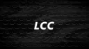 Can't Coders banner