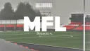 S4 | Major Football League #Roadto1.5k banner